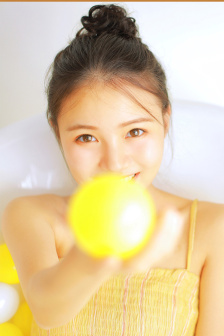 幾幾寒進桃子里免費看電視劇