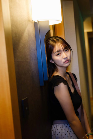 國產成人精品三上悠亞久久