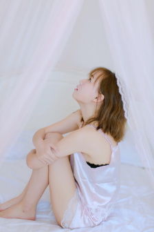 亞洲歐洲日產國碼中文字幕