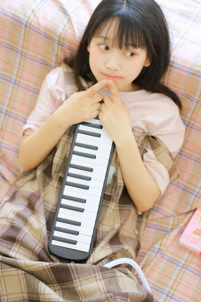 成人影院在線觀看免費高清完整版電視劇