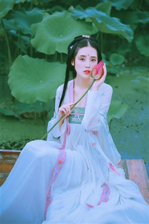 好先生1-48集免費版