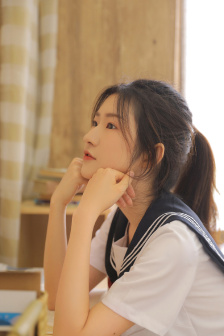 爵跡2在線完整高清觀看免費觀看