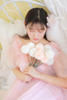 女性肛交一次肛門多久恢復