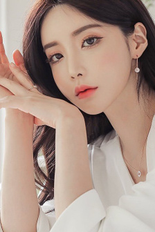 無碼人妻一區二區三區免費看成人