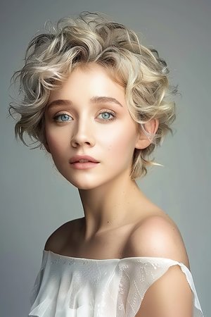 上癮H啊…(高H)懷孕