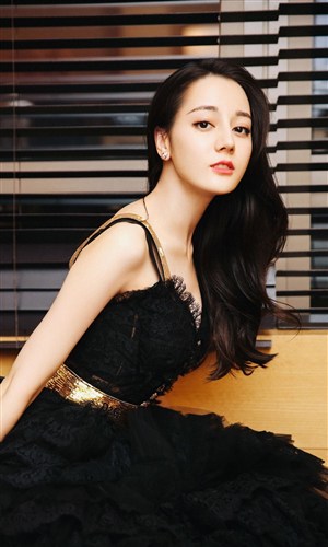 他跨越山海而來全集觀看