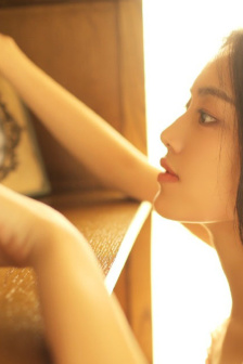 無敵神馬影院在線高清