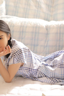 法國《口咬》電影完整版觀看