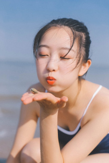 如何正確拔蘿卜