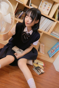 和子同居的日子完整版