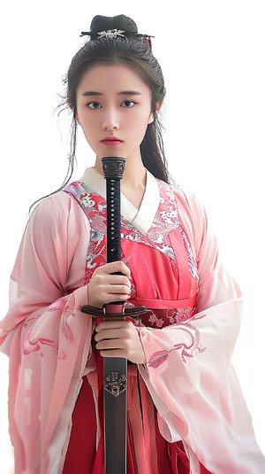 蜜桃免費觀看完整版電視劇