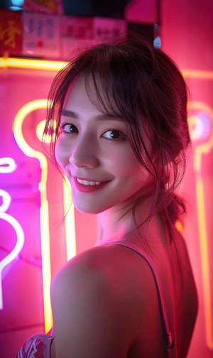 我安排老黑開發老婆的視頻