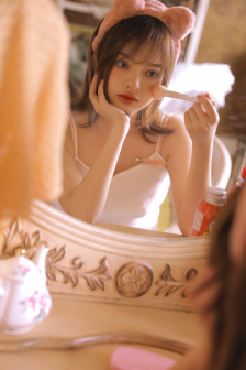 黑幫大佬我和我第365天男主