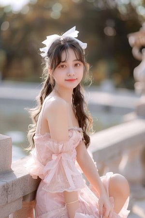 《少婦與子亂倫》電影