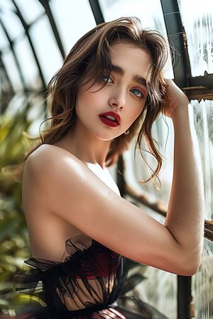 中文字幕AV亞洲精品影視