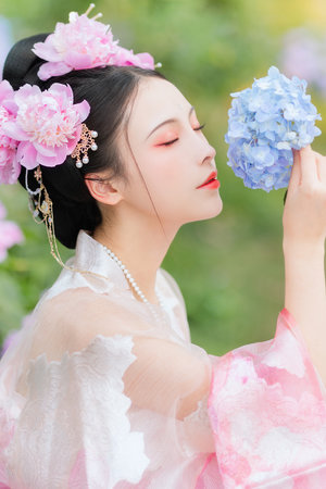 母親和兒子免費觀看電視劇