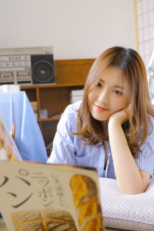 輕生前的告別遺書