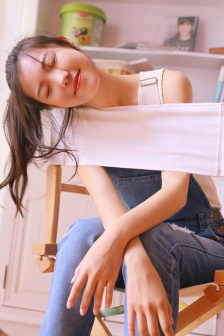 sss日本免費完整版在線觀看