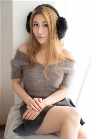 無人區電影是免費的嗎?