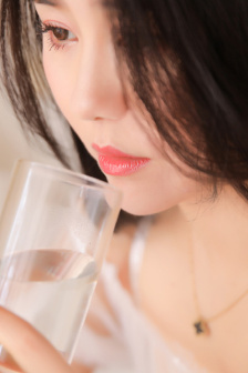 照亮你在哪個平臺播出