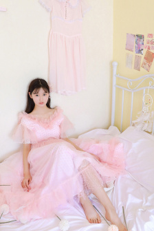 法國空姐在線觀看