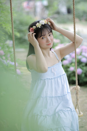 吃瓜網在線觀看免費播放電視劇大全