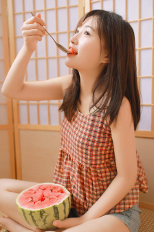 之后2在線觀看電視劇免費高清