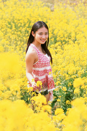 精品無碼國產一區二區三區51安