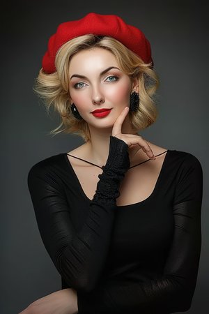 最近2019中文字幕電影免費看