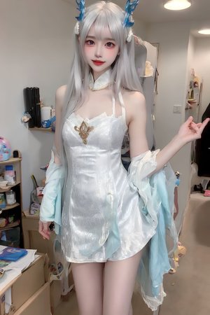 八仙過海電視劇85版全集免費觀看