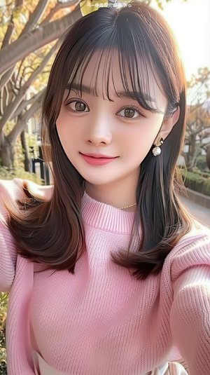 伊人99re歐美精品