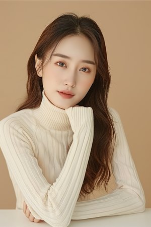 色婷婷在線觀看視頻DVD