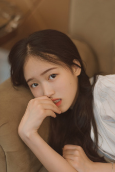 麻豆電影影院在線