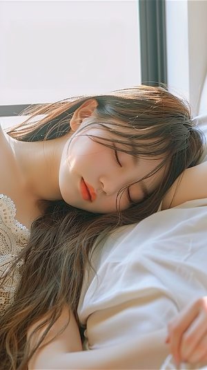 黃頁網站推廣效果怎么樣