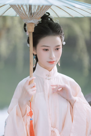 歐洲老婦BWWⅩXX