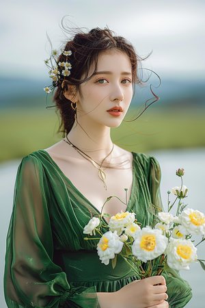 《家訪老師》日劇