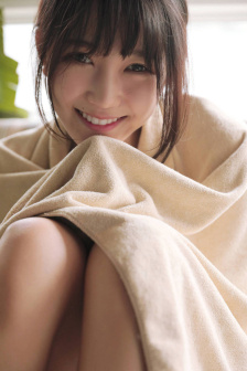 馬龍老婆水娃娃