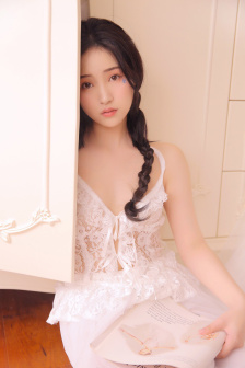 肥水不外人兒媳