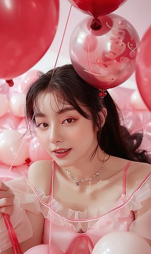 倫理《少婦的滋味》