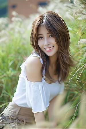 什么姿勢有助于懷孕