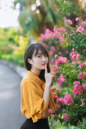 老牛電影免費資源