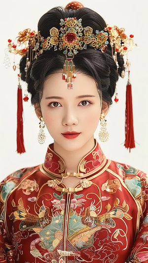 以家人之名電視劇免費觀看完整版