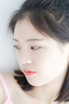 444444在線觀看免費高清電視劇