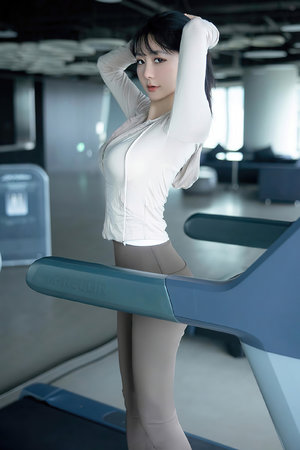 沉迷(真父女年上)(殊娓筆趣閣)