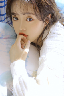 肉肉很多的糙漢文古言閱讀