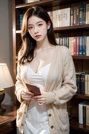 長月燼明免費版觀看全集