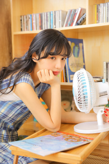 電視劇海上繁花免費觀看完整版