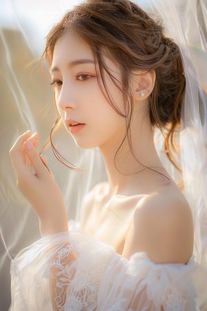 中文字幕在線看片