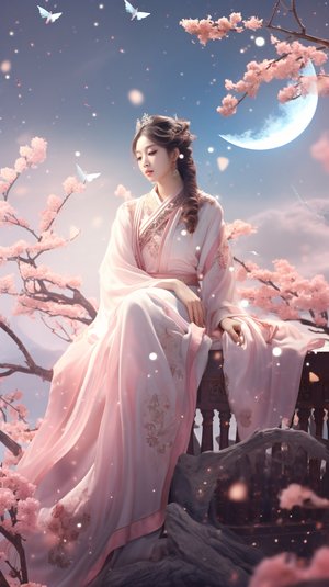 太華伽羅被X哭還流東西