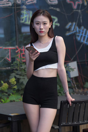 小玩具真人演示視頻教程